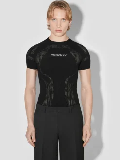 Future Sport T-Shirt