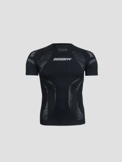 Future Sport T-Shirt