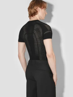 Future Sport T-Shirt