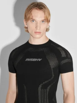 Future Sport T-Shirt