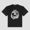 History Of Acid House T-Shirt
