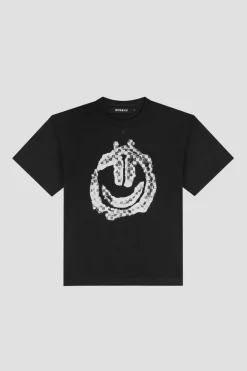History Of Acid House T-Shirt
