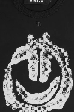 History Of Acid House T-Shirt