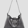 Hobo Bag