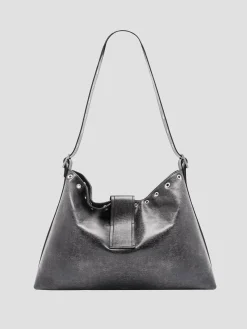 Hobo Bag