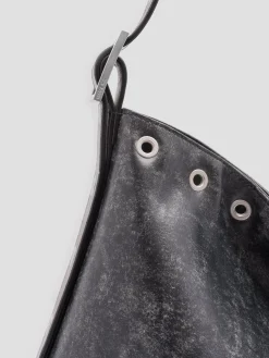 Hobo Bag