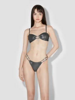 Hollywod Bikini Bra
