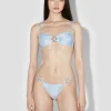 Hollywod Bikini Bra