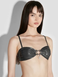 Hollywod Bikini Bra