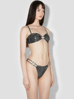 Hollywod Bikini Bra