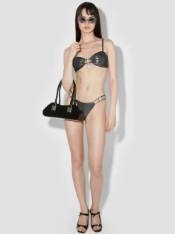 Hollywod Bikini Bra