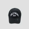 Hollywood Baby Cap