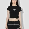 Hollywood Baby Knotted T-Shirt