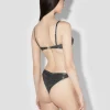 Hollywood Bikini Briefs