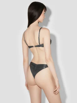 Hollywood Bikini Briefs
