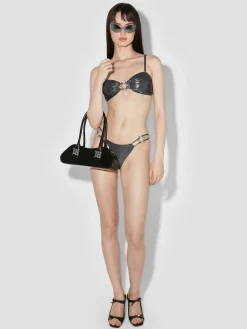 Hollywood Bikini Briefs