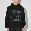 Hollywood Hoodie