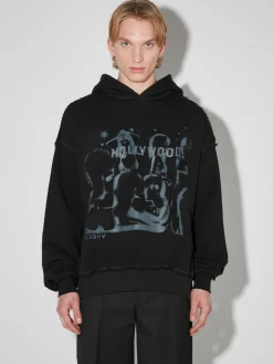 Hollywood Hoodie