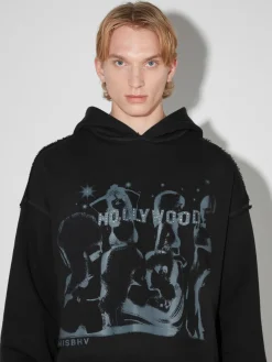 Hollywood Hoodie