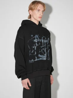 Hollywood Hoodie