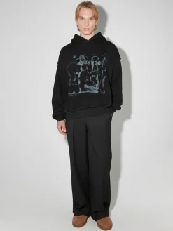 Hollywood Hoodie