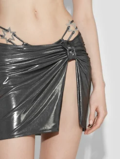 Hollywood Skirt