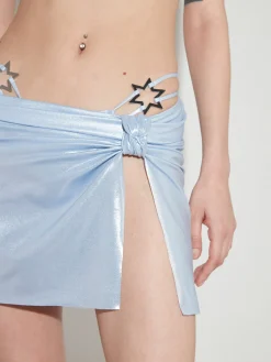 Hollywood Skirt