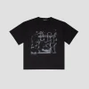 Hollywood T-Shirt