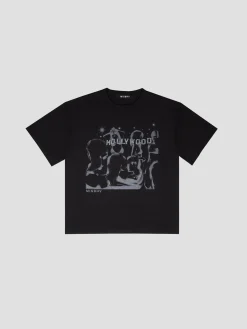 Hollywood T-Shirt