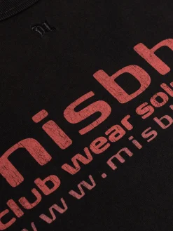 Homepage Hoodie