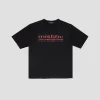 Homepage T-shirt