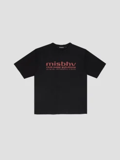 Homepage T-shirt