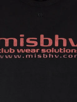 Homepage T-shirt