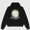 2001 Hoodie