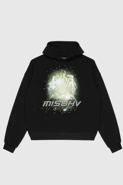 2001 Hoodie