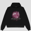 2001 Hoodie