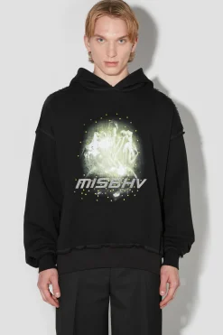 2001 Hoodie