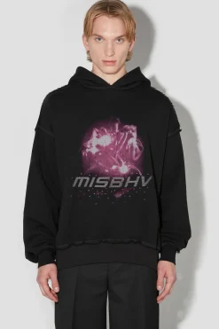 2001 Hoodie