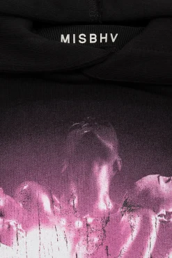 2001 Hoodie