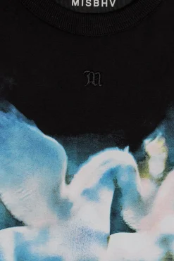 Horses Longsleeve