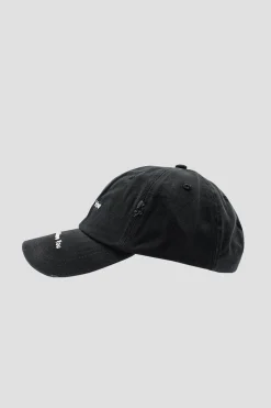 I Want You Cap