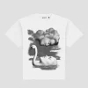 La Donna Del Lago T-shirt