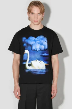 La Donna Del Lago T-Shirt