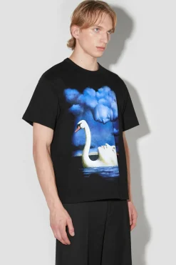 La Donna Del Lago T-Shirt