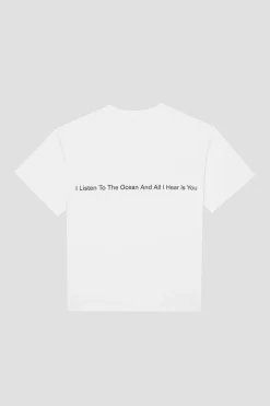 La Donna Del Lago T-shirt