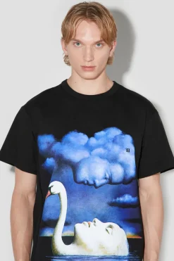 La Donna Del Lago T-Shirt