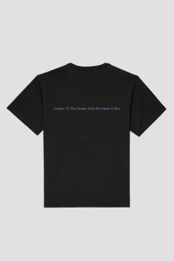 La Donna Del Lago T-Shirt
