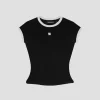 Le Marais T-Shirt
