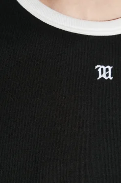 Le Marais T-Shirt