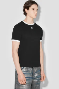 Le Marais T-Shirt